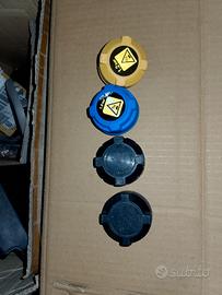 Ricambi fiat bravo 2010