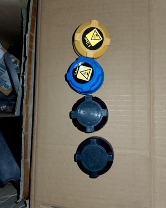 Ricambi fiat bravo 2010