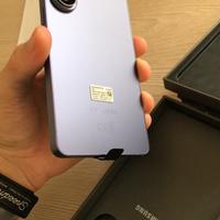 Samsung s26Ultra