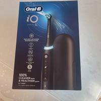 Oral b io series 5s
