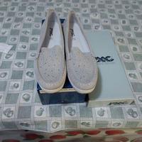 scarpe donna