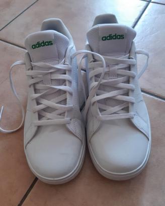 Adidas advantage base 2.0