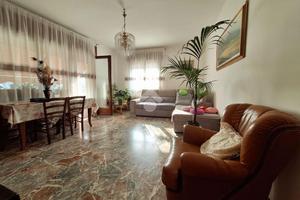 4 LOCALI A CONEGLIANO