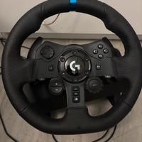 Volante