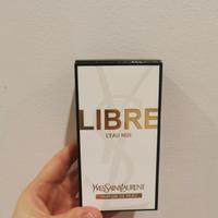Profumo Yves Saint Laurent - Libre l'eau neu 50ml