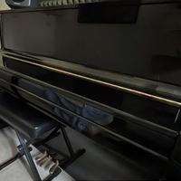 Kawai k200 atx 3