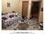 Immagine 9