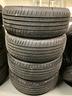 4-gomme-nuove-estivo-1955516-cp10413103