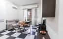3-locali-ristrutturato-con-giardino-privato-di-50