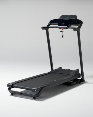 DOMYOS RUN 500 – Tapis roulant pieghevole