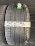 michelin-p-s-255-35-19
