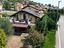 Immagine 7