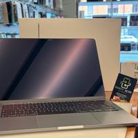 MacBook Air M2