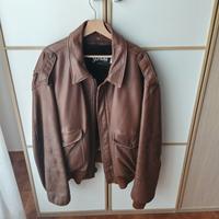 Schott originale 