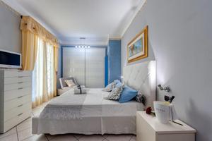 BB casa vacanza in Salento