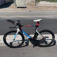 bici crono