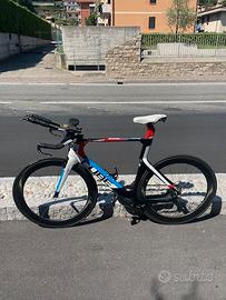 bici crono