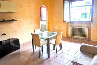 Casa Indipendente Avezzano [AZ25167VRG]