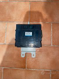 CENTRALINA MOTORE MITSUBISHI L200