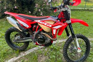 Moto Beta RR 4T 480