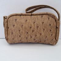 Pochette, portamonete Liu Jo Luxury