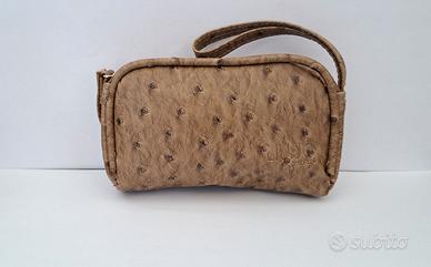 Pochette, portamonete Liu Jo Luxury