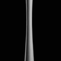 Dissuasore Pezzini Ghisa Sferoidale -Cod. 2995.000