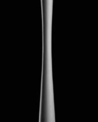 Dissuasore Pezzini Ghisa Sferoidale -Cod. 2995.000