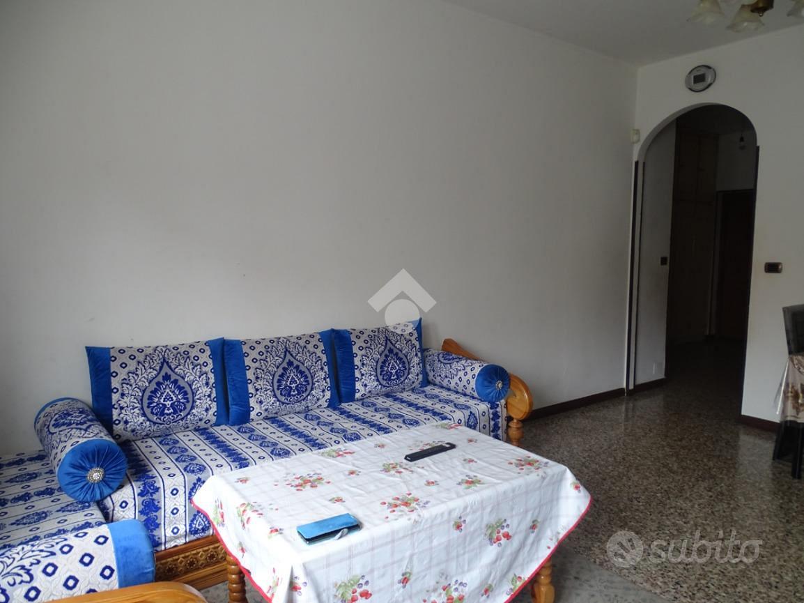 Appartamento – Alessandria - Vista 5