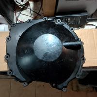 pezzi di ricambio per Triumph Speed triple 1050