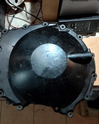 pezzi di ricambio per Triumph Speed triple 1050