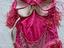 Immagine 6