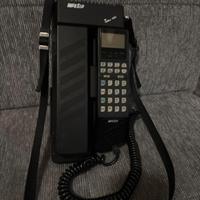 Telefono vintage nokia