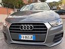 audi-q3-2-0-tdi-150-cv-sport-ok-certificati-