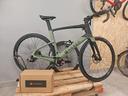 e-gravel-rival-f-moser