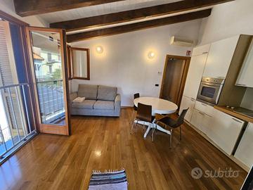 Appartamento di 55 m² con 2 locali a Milano