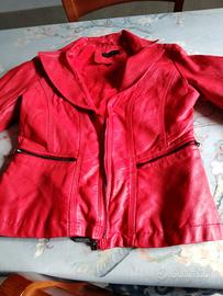 Giacca donna taglia 40