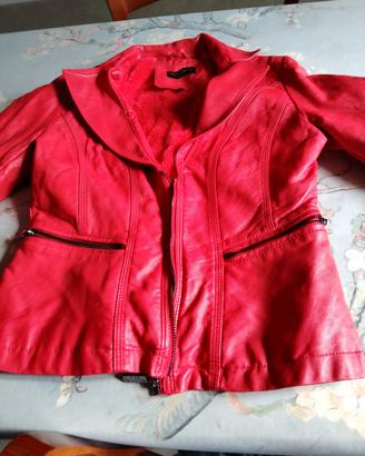 Giacca donna taglia 40
