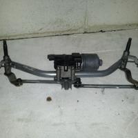 Ricambi peugeot 208 - motorino tergicristalli