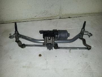 Ricambi peugeot 208 - motorino tergicristalli