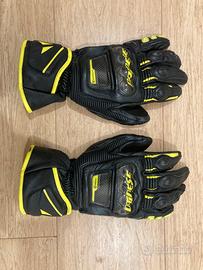 GUANTI MOTO DAINESE DRUID D1 LONG Taglia 9/L