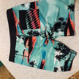 Pantalone billabong airlite