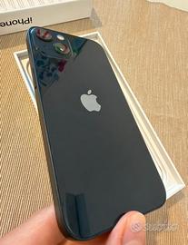 iPhone 13 128 gb
