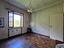 Immagine 23