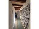 appartamento-in-villa-esclusivo