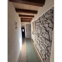 Appartamento in Villa Esclusivo