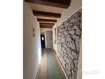 Appartamento in Villa Esclusivo