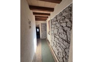 Appartamento in Villa Esclusivo