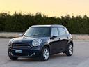 mini-one-d-countryman-1-6