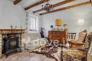 Casa indipendente di 87 m² con 3 locali a Bellano